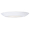 Maxim 57413 Diverse 1-lt 6" LED Flush Mount