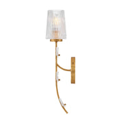Hinkley 57450 Aliso 1-lt 19" Tall LED Wall Sconce