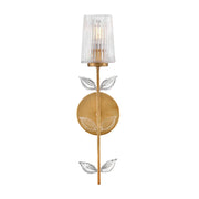 Hinkley 57450 Aliso 1-lt 19" Tall LED Wall Sconce