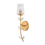 Hinkley 57450 Aliso 1-lt 19" Tall LED Wall Sconce