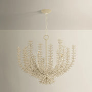 Corbett 575-30 Pedrillo 6-lt 30" Chandelier