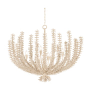 Corbett 575-44 Pedrillo 8-lt 44" Chandelier