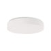 Maxim 57552 Mint 1-lt 15" LED Flush Mount, CCT Select