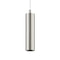 Maxim 57600 Trim 2" Pendant Kit