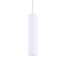 Maxim 57600 Trim 2" Pendant Kit
