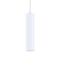 Maxim 57600 Trim 2" Pendant Kit