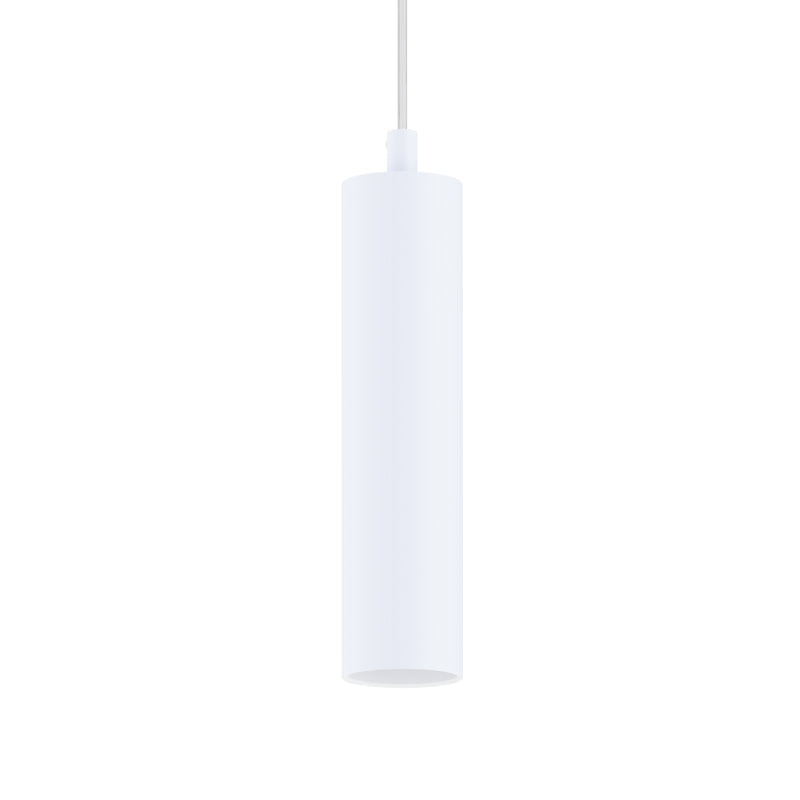 Maxim 57600 Trim 2" Pendant Kit
