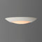 Maxim 57612 Diverse 1-lt 8" LED Flush Mount
