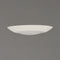 Maxim 57614 Diverse 1-lt 8" LED Flush Mount, 4000K
