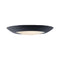 Maxim 57613 Diverse 1-lt 8" LED Flush Mount