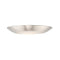 Maxim 57613 Diverse 1-lt 8" LED Flush Mount