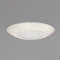 Maxim 57613 Diverse 1-lt 8" LED Flush Mount