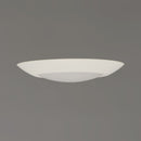 Maxim 57613 Diverse 1-lt 8" LED Flush Mount