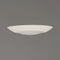 Maxim 57613 Diverse 1-lt 8" LED Flush Mount