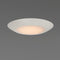 Maxim 57613 Diverse 1-lt 8" LED Flush Mount