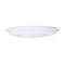 Maxim 57613 Diverse 1-lt 8" LED Flush Mount