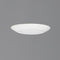 Maxim 57631 Diverse 1-lt 6" LED Flush Mount, 2700K