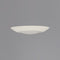 Maxim 57631 Diverse 1-lt 6" LED Flush Mount, 2700K