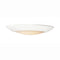 Maxim 57642 Diverse 1-lt 8" LED Flush Mount, 2700K