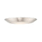 Maxim 57647 Diverse 1-lt 8" LED Flush Mount, 3000K