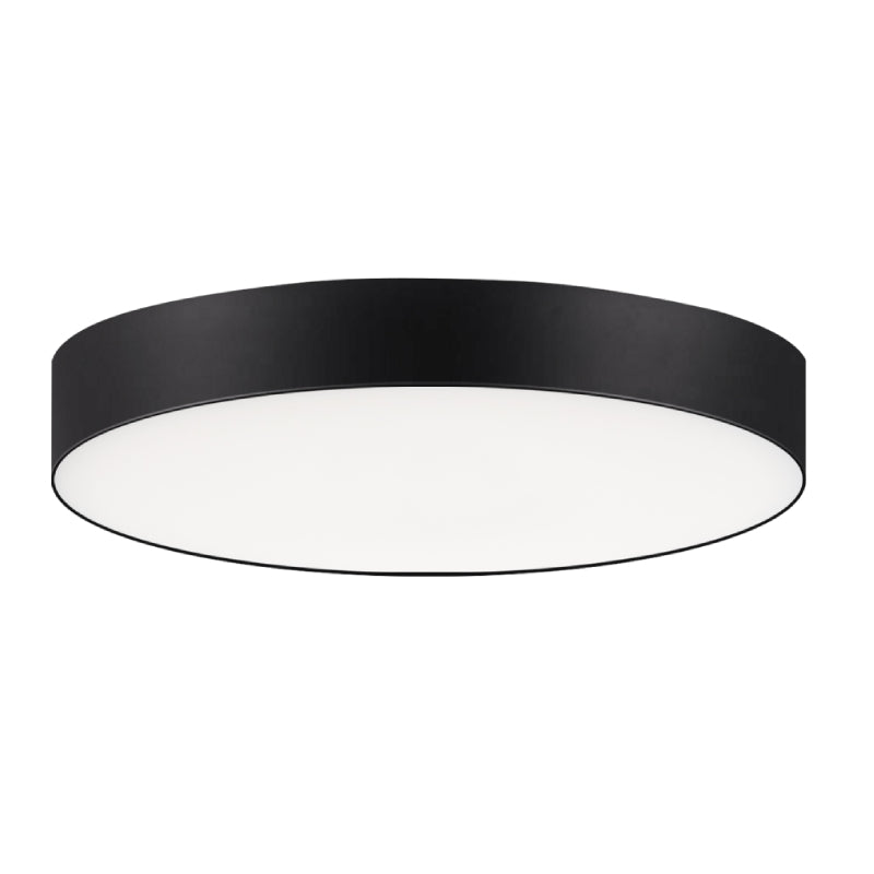 Maxim 57660 Trim 1-lt 5" LED Flush Mount