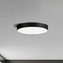 Maxim 57662 Trim 1-lt 7" LED Flush Mount