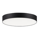 Maxim 57660 Trim 1-lt 5" LED Flush Mount