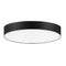 Maxim 57660 Trim 1-lt 5" LED Flush Mount