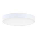 Maxim 57660 Trim 1-lt 5" LED Flush Mount