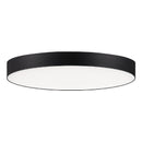 Maxim 57662 Trim 1-lt 7" LED Flush Mount
