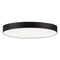 Maxim 57662 Trim 1-lt 7" LED Flush Mount