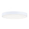 Maxim 57662 Trim 1-lt 7" LED Flush Mount