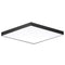 Maxim 57669 Trim 1-lt 11" LED Square Flush Mount