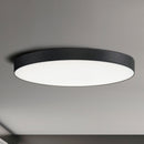Maxim 57670 Trim 1-lt 16" LED Flush Mount