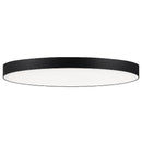 Maxim 57670 Trim 1-lt 16" LED Flush Mount