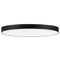Maxim 57670 Trim 1-lt 16" LED Flush Mount