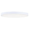 Maxim 57670 Trim 1-lt 16" LED Flush Mount