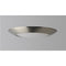 Maxim 57850 Diverse 1-lt 9" LED Flush Mount