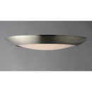 Maxim 57850 Diverse 1-lt 9" LED Flush Mount