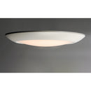 Maxim 57851 Diverse 1-lt 9" LED Flush Mount, 2700K