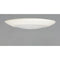 Maxim 57853 Diverse 1-lt 9" LED Flush Mount, 4000K