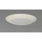 Maxim 57851 Diverse 1-lt 9" LED Flush Mount, 2700K