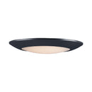 Maxim 57855 Diverse 1-lt 11" LED Flush Mount