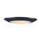 Maxim 57855 Diverse 1-lt 11" LED Flush Mount