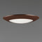 Maxim 57855 Diverse 1-lt 11" LED Flush Mount