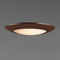 Maxim 57855 Diverse 1-lt 11" LED Flush Mount