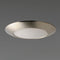 Maxim 57855 Diverse 1-lt 11" LED Flush Mount