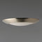 Maxim 57855 Diverse 1-lt 11" LED Flush Mount