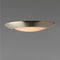 Maxim 57855 Diverse 1-lt 11" LED Flush Mount