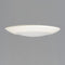 Maxim 57856 Diverse 1-lt 11" LED Flush Mount, 2700K